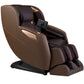 Mynta Massage Chair Full Body Shiatsu Zero Gravity Massage Chair with Fully Assembled