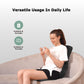 Mynt 3D Shiatsu Back Massage Cushion