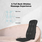 Mynt 3D Shiatsu Back Massage Cushion